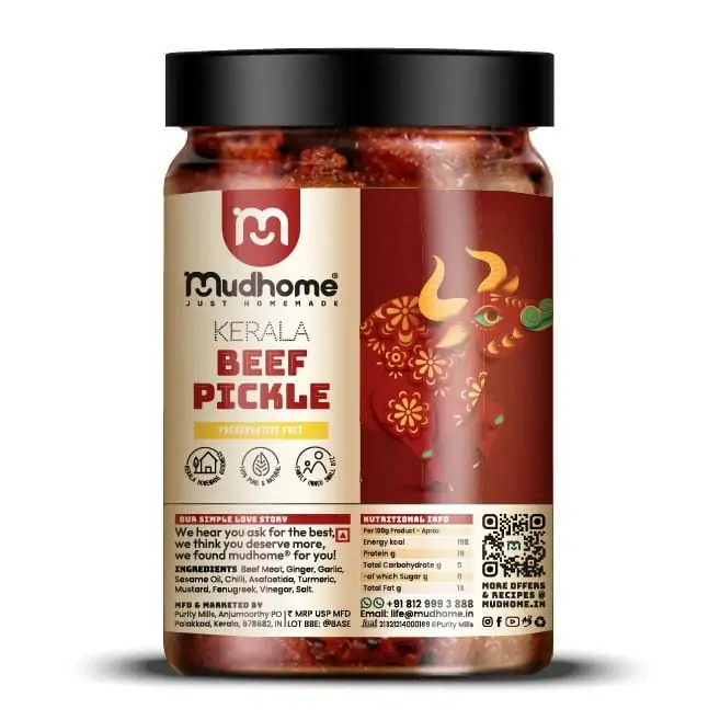 beef pickle-11