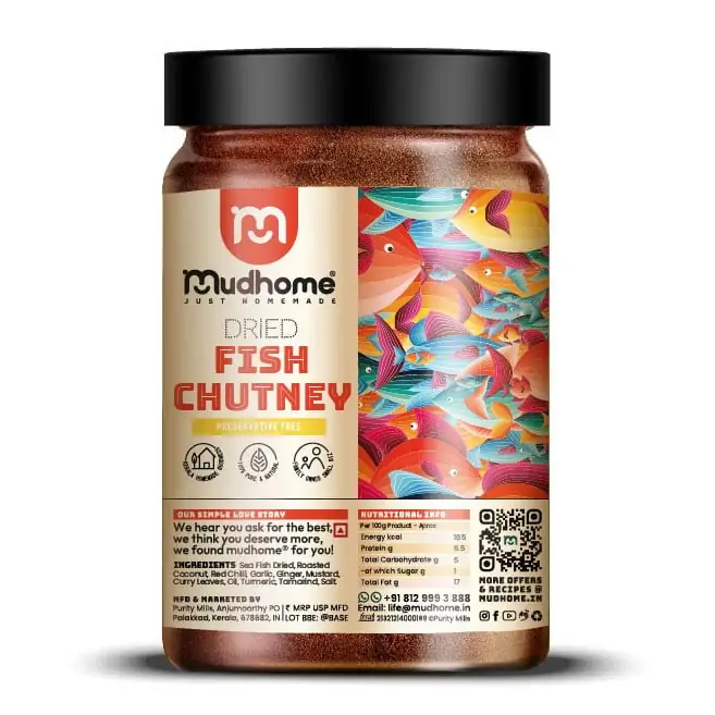 dried fish chutney-08