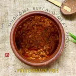 beef pickle-11