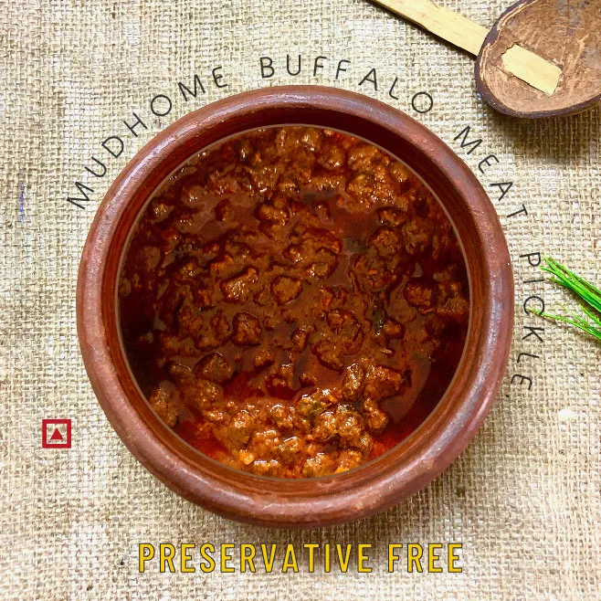 Original Gallery Photo-works-Beef pickle-02