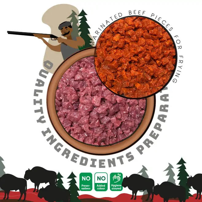 beef pickle-11