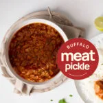 beef pickle-11