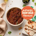 buffalo meat idiyirachi by mudhome