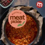beef pickle-11