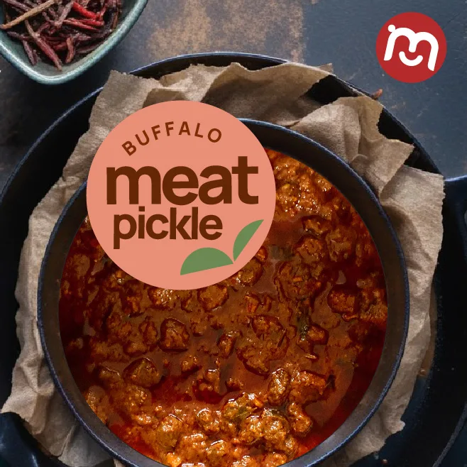 meat pickle-05
