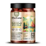 Bitter Gourd Pickle
