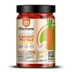 Carrot -Pickle-01