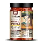 Garlic Pickle-01