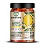 Lemon Pickle-01