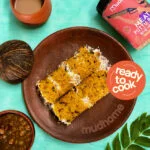 kerala beef puttu