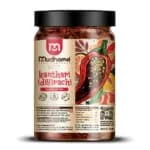 kanthari beef2-01