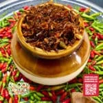 kanthari beef2-01