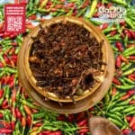 kanthari beef2-01