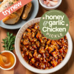 Honey Garlic Chicken pickle-01